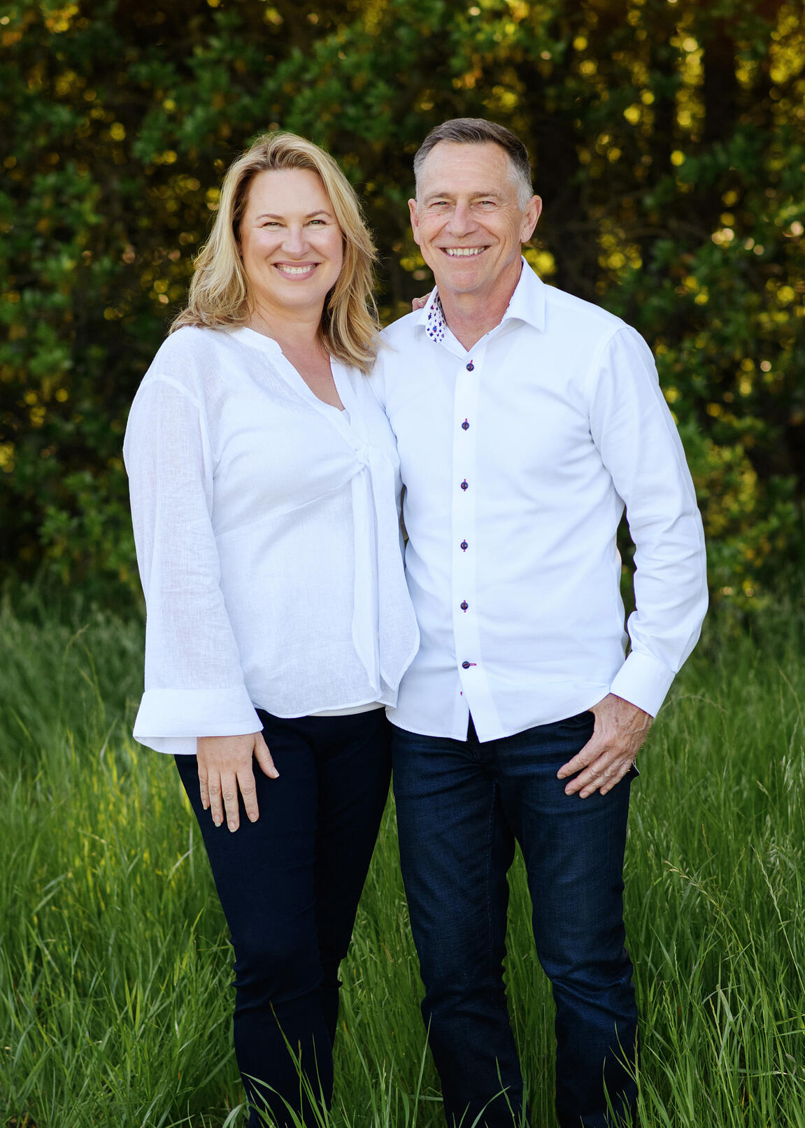 Brenda Cross, Certified Addiction Treatment Counselor at Taproot